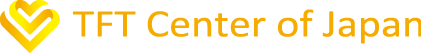 TFTオンライン講座