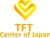 TFTオンライン講座