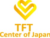 TFTオンライン講座